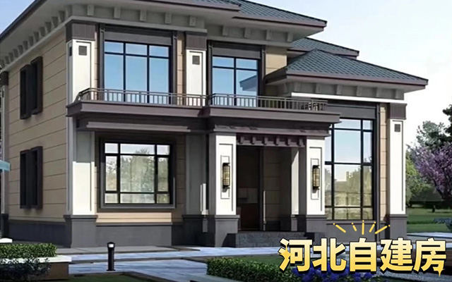 乡墅记2025战略发布会：聚焦智能建造，打造绿色生态链